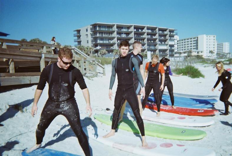 10003528_2655180425506_976976867_n