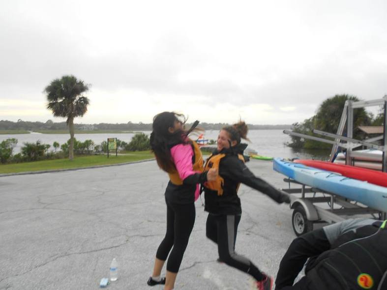 1240150_10152230468865709_203269011_n