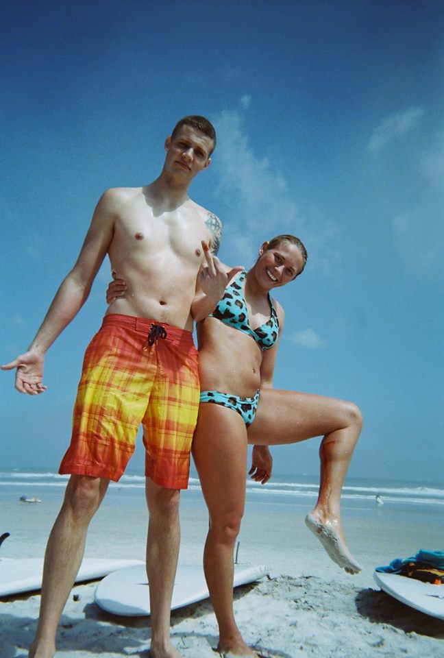 1458493_2655178585460_723747156_n