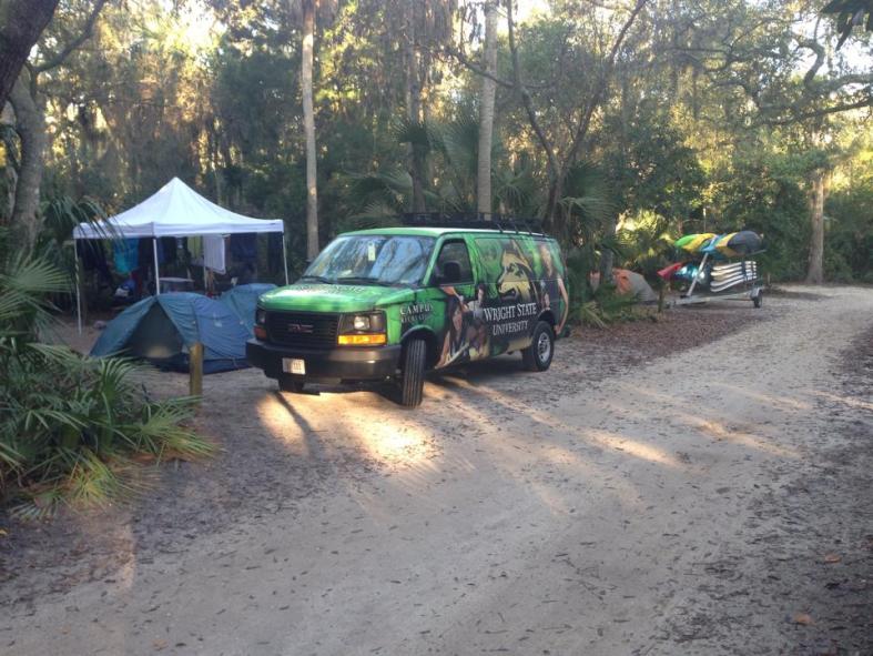 1521623_830911830256019_655993928_n