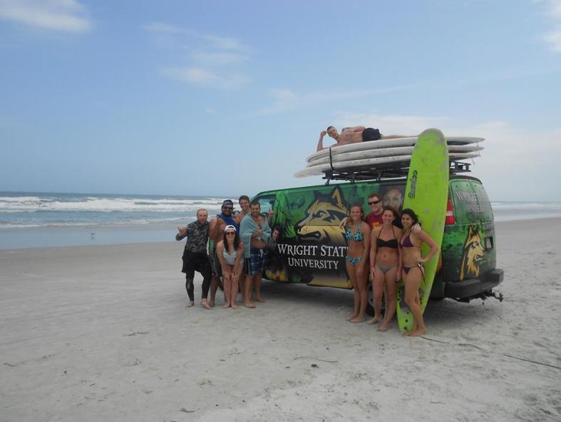 1912355_10152230465415709_2048884436_n