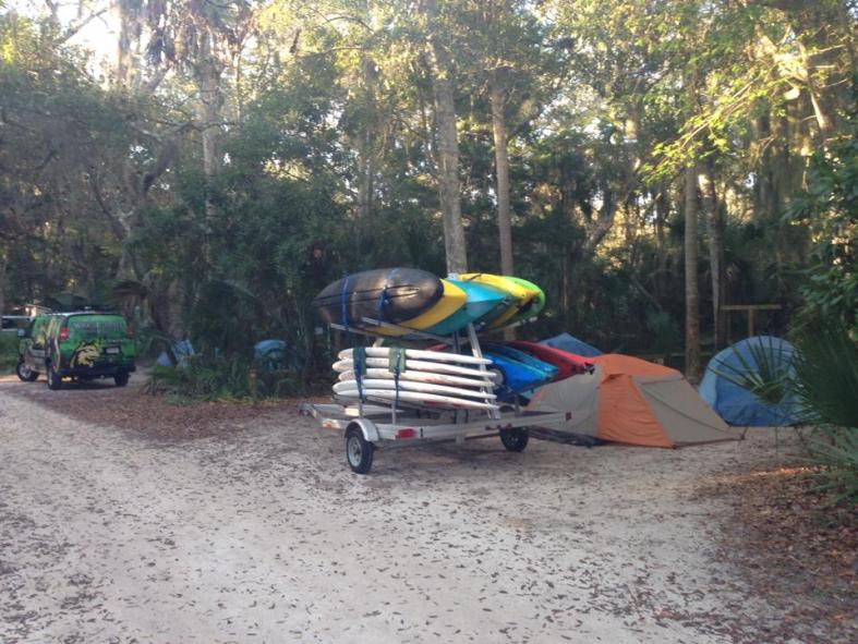 1920344_830911896922679_1568706712_n