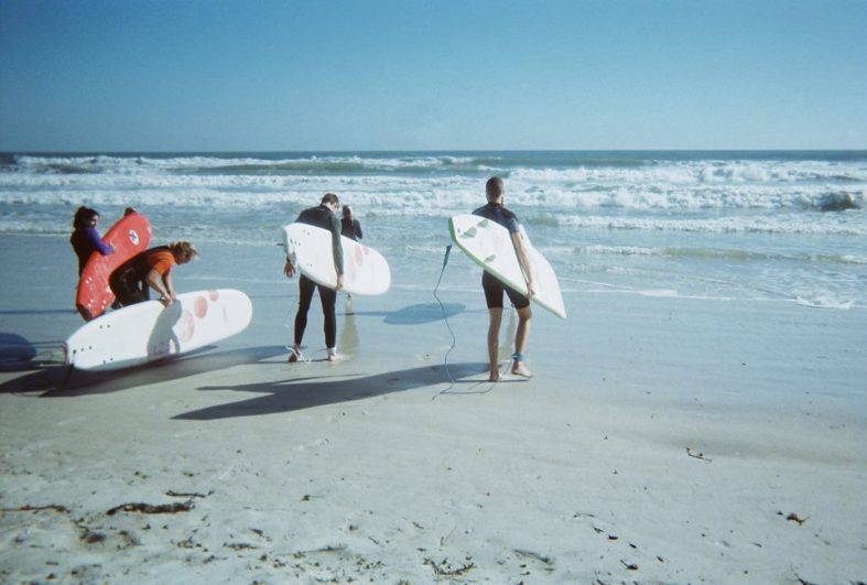 1969357_2655180265502_1510701472_n