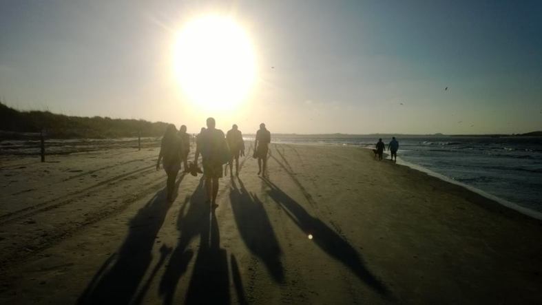 1972406_10202180071996193_1662197362_n