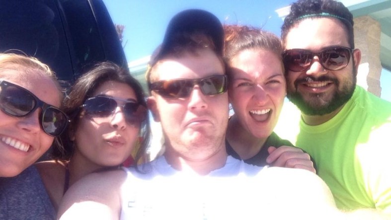 60547_830911803589355_1108295241_n