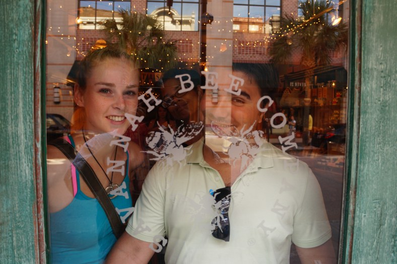 Savannah Bee Company